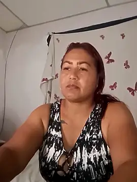 Snapshot of Abigail_BigTits chatting on 13, 1, 2025 Abigail BigTits online show from 13, 1, 2025