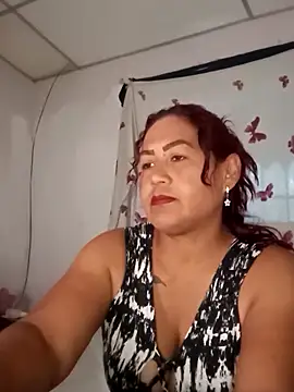 Snapshot of Abigail_BigTits chatting on 15, 1, 2025 Abigail BigTits online show from 15, 1, 2025