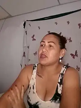 Snapshot of Abigail_BigTits chatting on 21, 1, 2025 Abigail BigTits online show from 21, 1, 2025