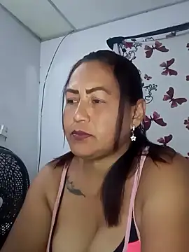 Snapshot of Abigail_BigTits chatting on 11, 3, 2025 Abigail BigTits online show from 11, 3, 2025