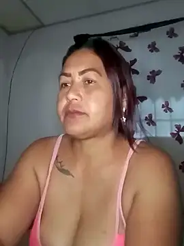 Snapshot of Abigail_BigTits chatting on 15, 3, 2025 Abigail BigTits online show from 15, 3, 2025