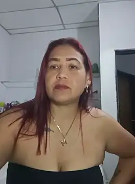 Snapshot of Abigail_BigTits chatting on 4, 10, 2025 Abigail BigTits online show from 4, 10, 2025