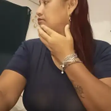 Abigail BigTits online show from 8, 11, 2025