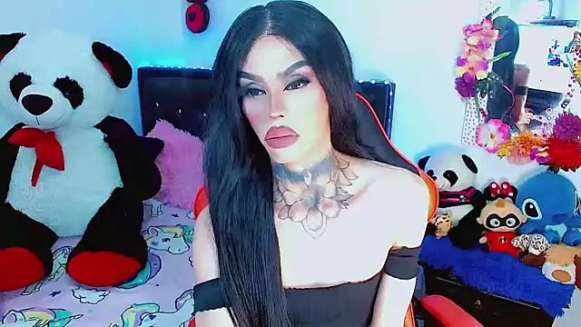 Alextwink online show from 24, 9, 2025