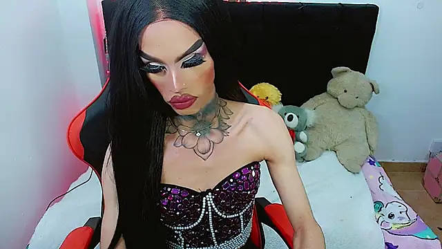 Alextwink online show from 30, 10, 2025