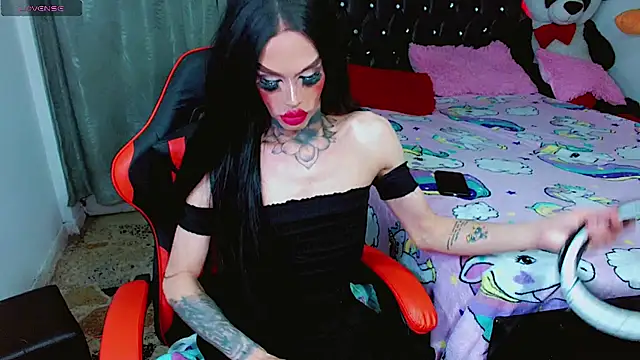 Alextwink online show from 19, 11, 2025