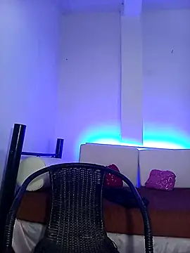 davidsims online show from 15, 9, 2025