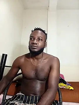 davidsims online show from 18, 9, 2025