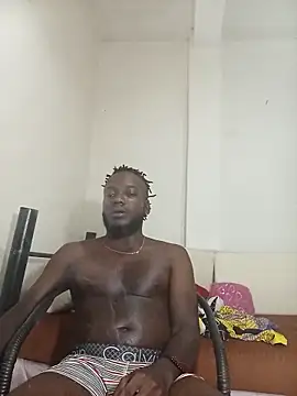 davidsims online show from 18, 9, 2025