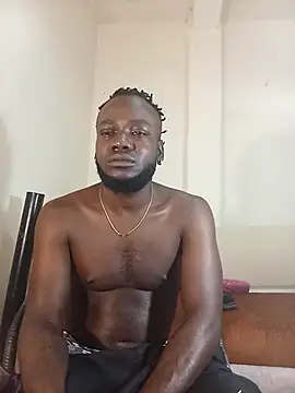 davidsims online show from 14, 10, 2025