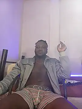 davidsims online show from 22, 10, 2025