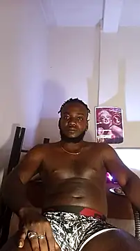 davidsims online show from 16, 12, 2025