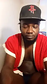 davidsims online show from 7, 1, 2026