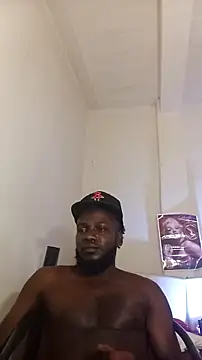 davidsims online show from 8, 1, 2026