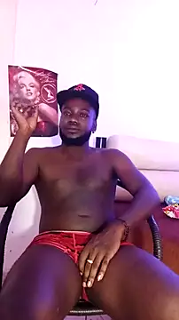 Snapshot of davidsims chatting on 17, 1, 2026 davidsims online show from 17, 1, 2026