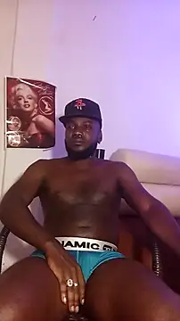 Snapshot of davidsims chatting on 5, 2, 2026 davidsims online show from 5, 2, 2026