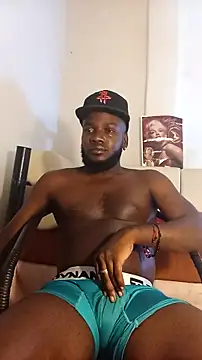 Snapshot of davidsims chatting on 6, 2, 2026 davidsims online show from 6, 2, 2026