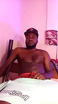 Snapshot of davidsims chatting on 6, 2, 2026 davidsims online show from 6, 2, 2026