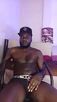 Snapshot of davidsims chatting on 13, 2, 2026 davidsims online show from 13, 2, 2026