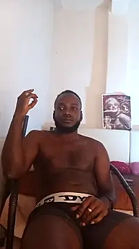 Snapshot of davidsims chatting on 19, 2, 2026 davidsims online show from 19, 2, 2026