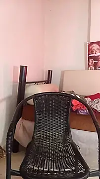 Snapshot of davidsims chatting on 24, 2, 2026 davidsims online show from 24, 2, 2026