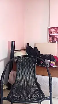 Snapshot of davidsims chatting on 27, 2, 2026 davidsims online show from 27, 2, 2026