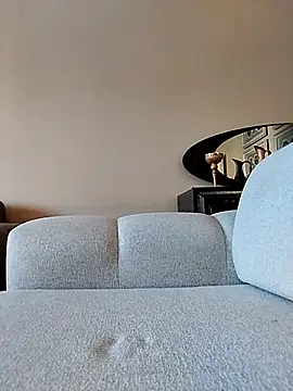 derya35 online show from 18, 9, 2025