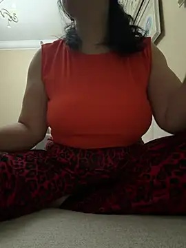 Snapshot of derya35 chatting on 2, 6, 2026 derya35 online show from 2, 6, 2026