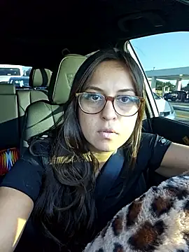 morganbby  online show from 7, 10, 2025