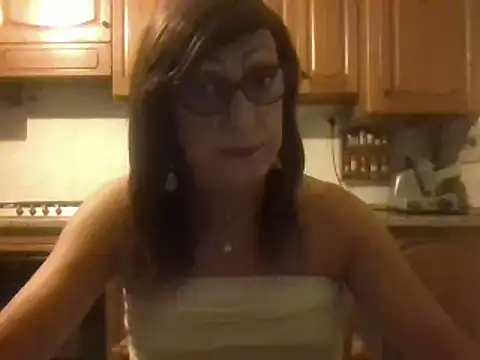 Snapshot of Tiabet chatting on 19, 9, 2025 Tiabet online show from 19, 9, 2025