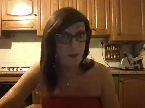 Snapshot of Tiabet chatting on 3, 10, 2025 Tiabet online show from 3, 10, 2025