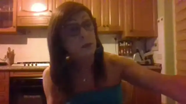 Tiabet online show from 4, 11, 2025