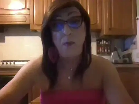 Tiabet online show from 14, 1, 2026