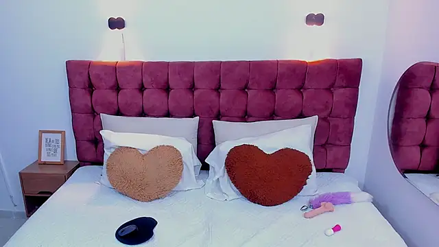 Annie kurt  online show from 1, 2, 2025