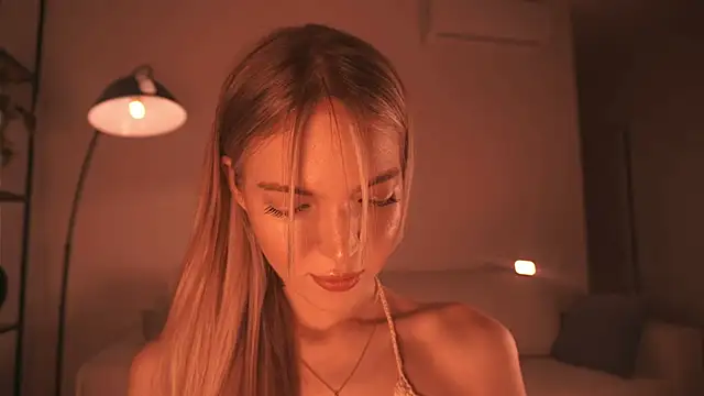 alittlestarrr online show from 21, 1, 2025