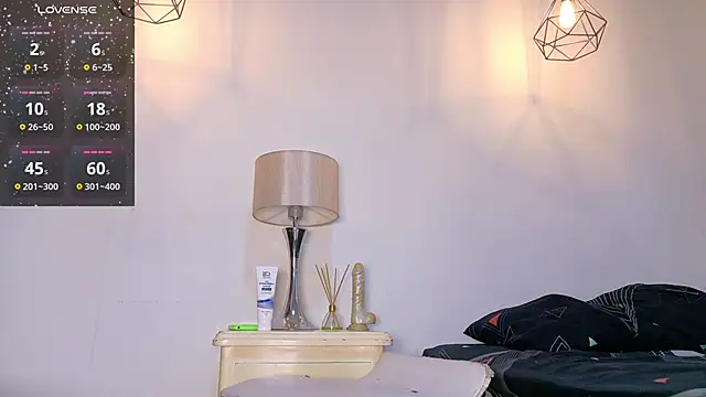 Snapshot of 1Tommy9 chatting on 18, 3, 2025 1Tommy9 online show from 18, 3, 2025