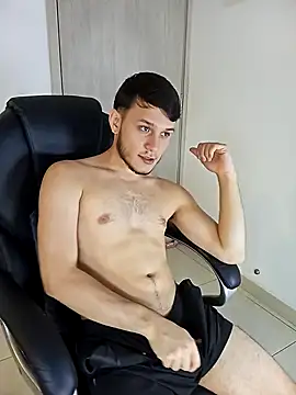 Snapshot of 1Tommy9 chatting on 9, 3, 2026 1Tommy9 online show from 9, 3, 2026