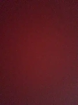 Prolisok473 online show from 9, 2, 2025