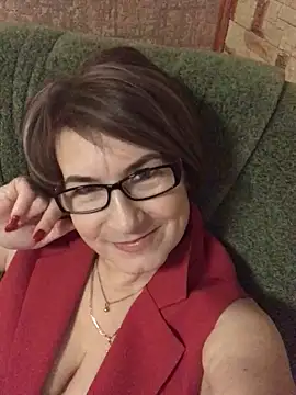 Prolisok473 online show from 9, 2, 2025