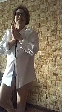 Prolisok473 online show from 12, 2, 2025