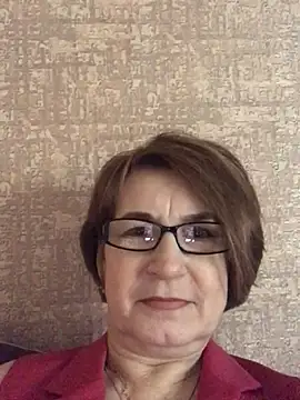 Prolisok473 online show from 13, 2, 2025