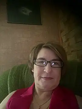 Prolisok473 online show from 21, 2, 2025