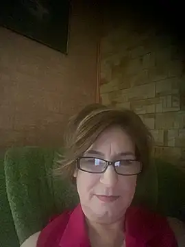 Prolisok473 online show from 26, 2, 2025