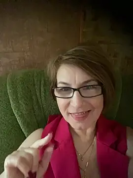 Prolisok473 online show from 4, 3, 2025