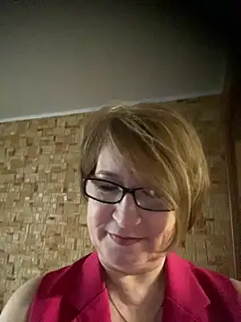 Prolisok473 online show from 5, 3, 2025