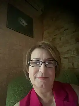 Prolisok473 online show from 15, 3, 2025