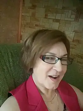 Prolisok473 online show from 17, 3, 2025