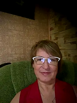 Prolisok473 online show from 11, 10, 2025