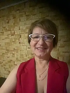 Prolisok473 online show from 12, 10, 2025