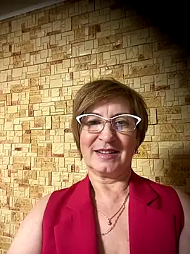 Prolisok473 online show from 13, 10, 2025